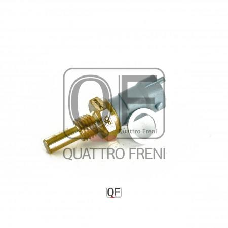 ДАТЧИК ТЕМПЕРАТУРЫ ЖИДКОСТИ QF00T01662
