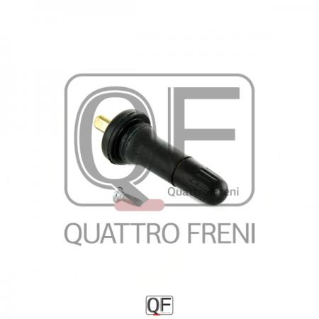      QF00T01691