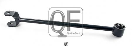  QF00U00082