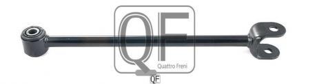 QF00U00084