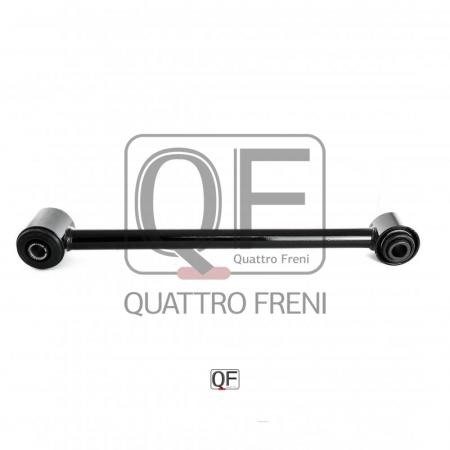  QF00U00086