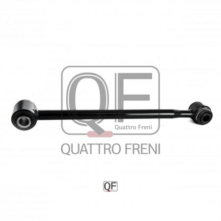  QF00U00090