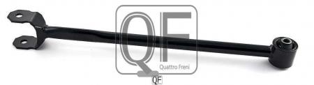  QF00U00091