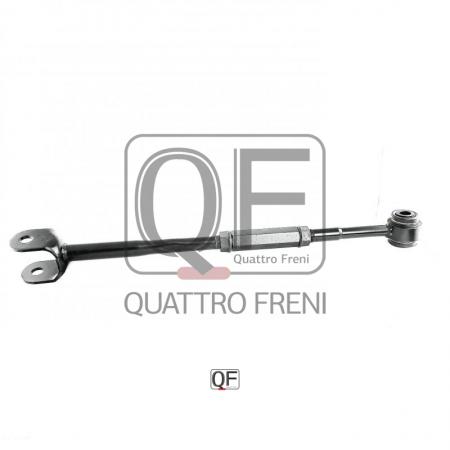  QF00U00092