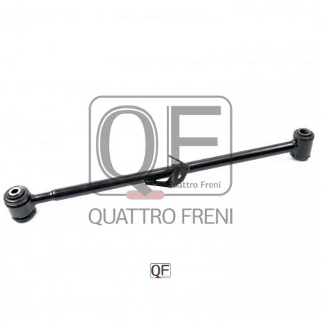     QF00U00095