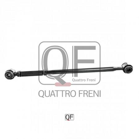  QF00U00101