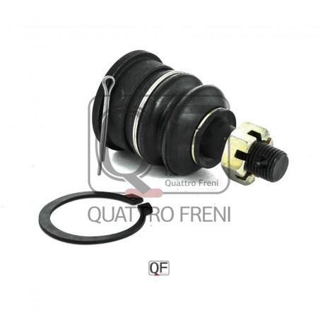   QF00U00109