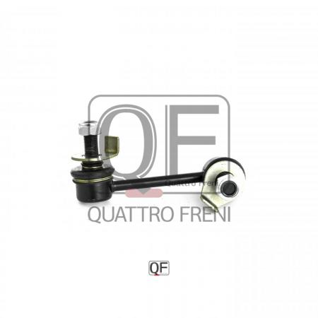   QF00U00127