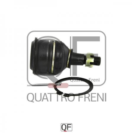   QF00U00139