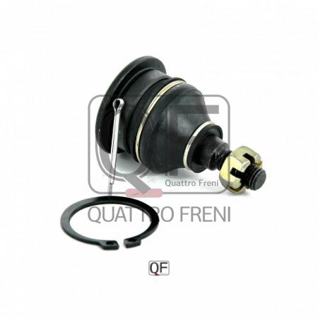   QF00U00141