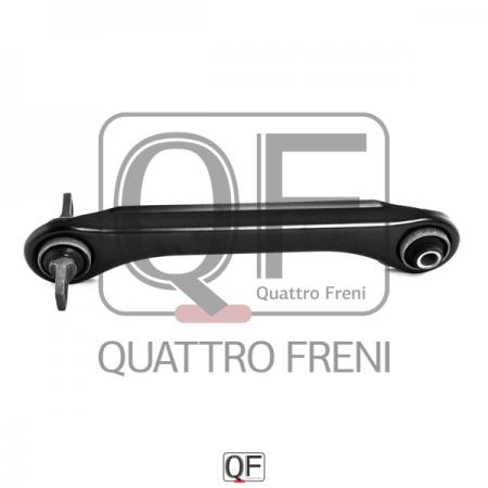   QF00U00161