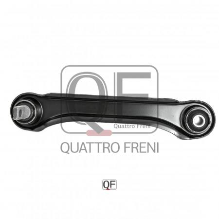   QF00U00162