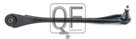  QF00U00170
