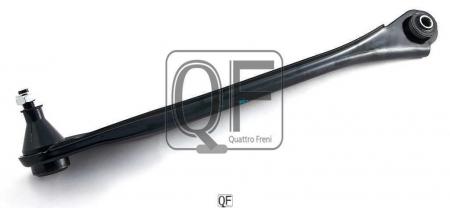  QF00U00171