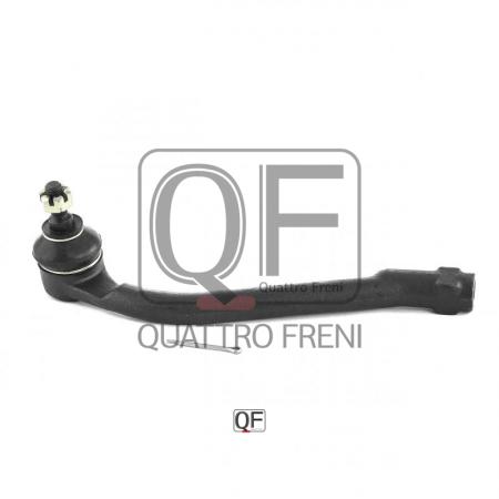   QF00U00175