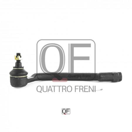   QF00U00176