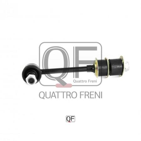   QF00U00180