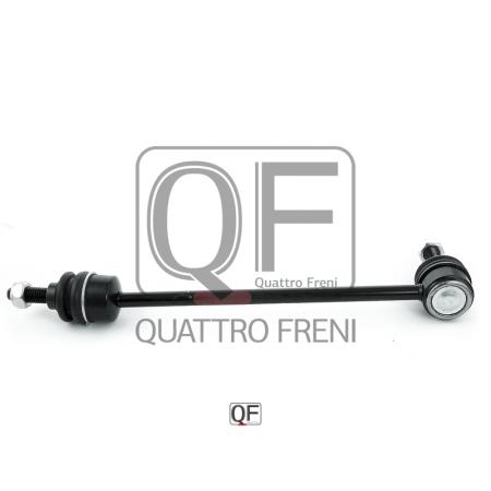    QF00U00199