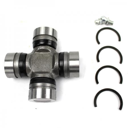 ДЕТАЛЬ QF00U00209