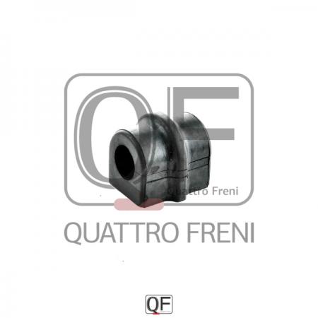    QF00U00227