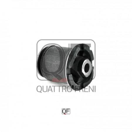  QF00U00232