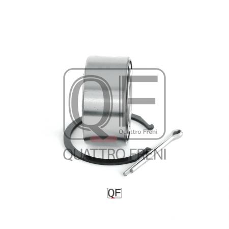    QF00U00249