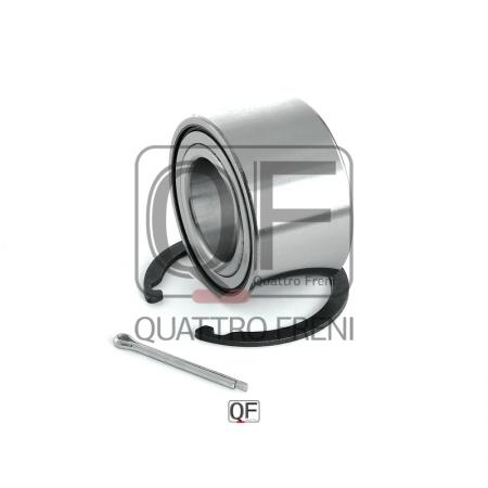    QF00U00250