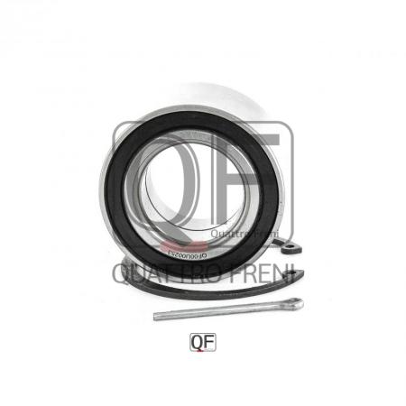    QF00U00253