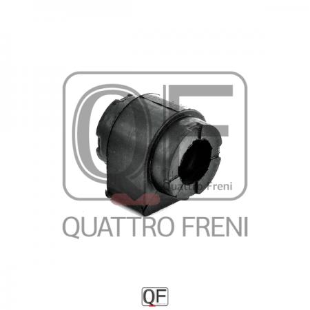    QF00U00268
