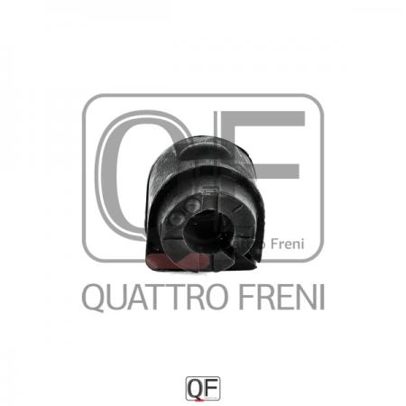    QF00U00278