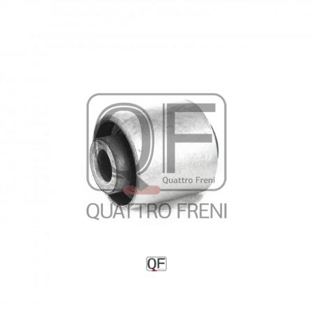    QF00U00288