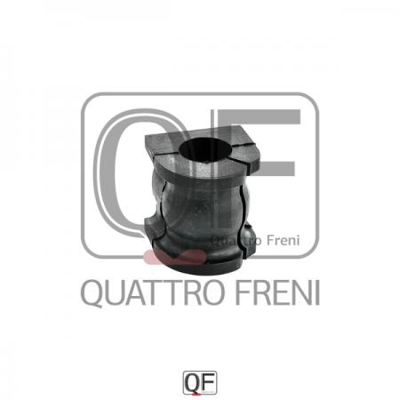    QF00U00294