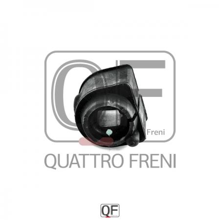    QF00U00297