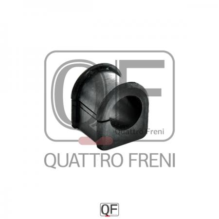    QF00U00299
