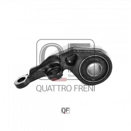       QF00U00303