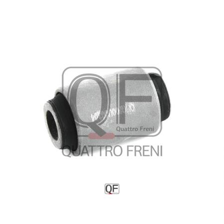     QF00U00304