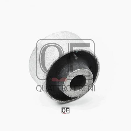   QF00U00312