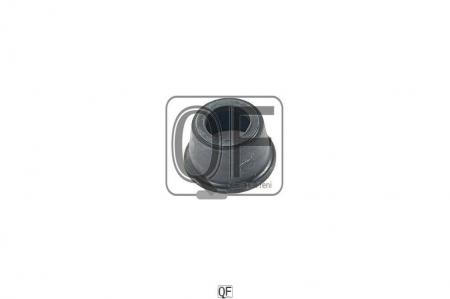  QF00U00316