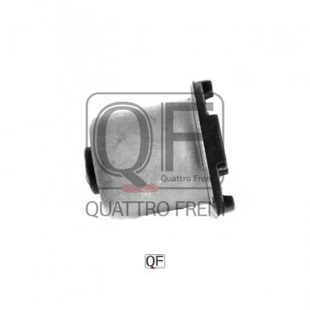    QF00U00323