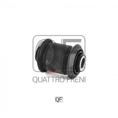    QF00U00325