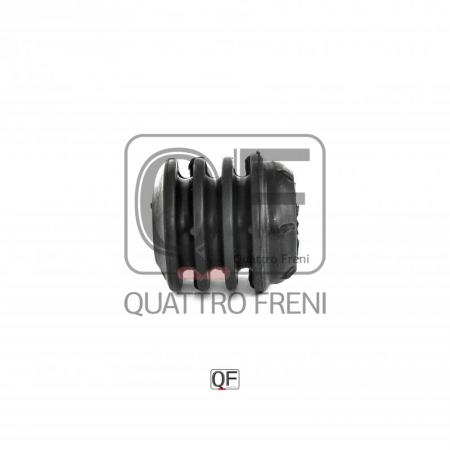    QF00V00009