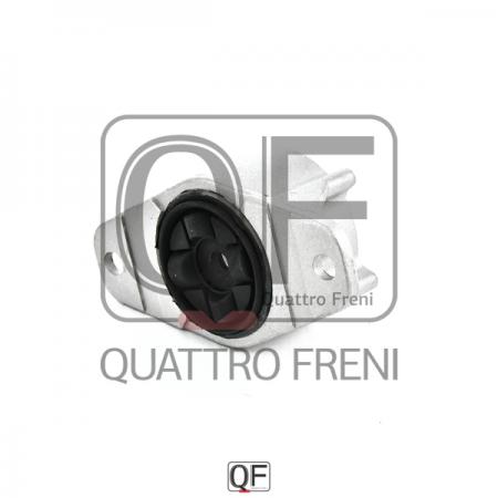    QF00V00015