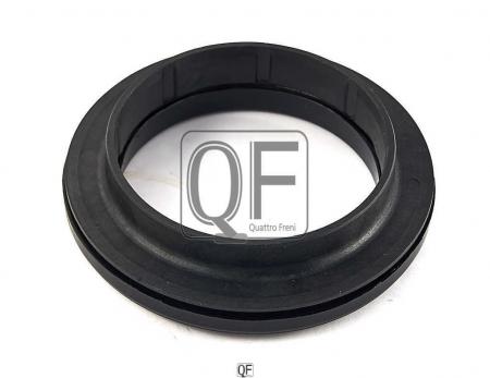  QF00V00026
