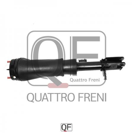    QF00V00031