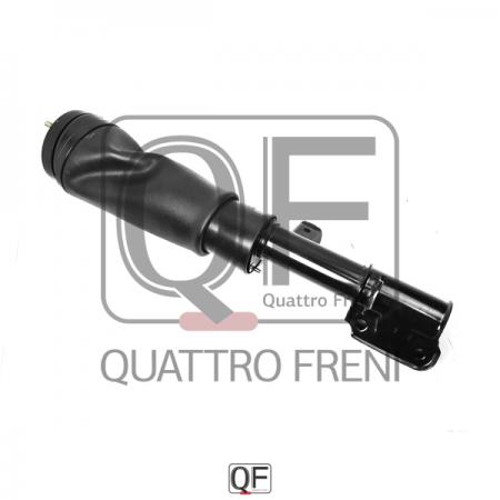  QF00V00032