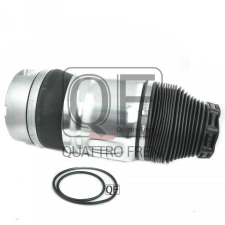  QF00V00098