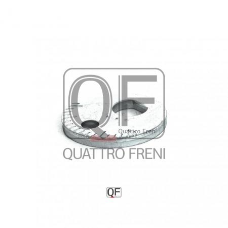 QF00X00015