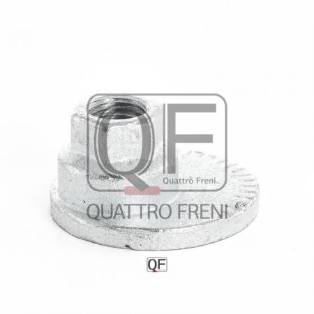    QF00X00019