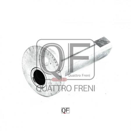  QF00X00023