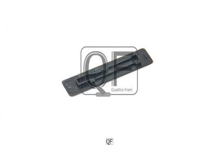 ДЕТАЛЬ QF00X00048